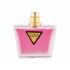 GUESS Seductive I´m Yours Eau de Toilette για γυναίκες 75 ml TESTER