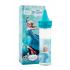 Disney Frozen Elsa Eau de Toilette για παιδιά 100 ml