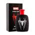 Marvel Spiderman Black Eau de Toilette για παιδιά 100 ml