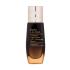 Estée Lauder Advanced Night Repair Eye Concentrate Κρέμα ματιών για γυναίκες 15 ml