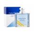 Nautica Voyage Heritage Eau de Toilette για άνδρες 100 ml
