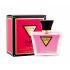 GUESS Seductive I´m Yours Eau de Toilette για γυναίκες 75 ml