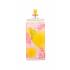 Elizabeth Arden Green Tea Mimosa Eau de Toilette για γυναίκες 100 ml TESTER