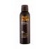 PIZ BUIN Tan & Protect Tan Intensifying Sun Spray SPF30 Αντιηλιακό προϊόν για το σώμα 150 ml