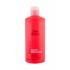 Wella Professionals Invigo Color Brilliance Fine to Medium Hair Σαμπουάν για γυναίκες 500 ml