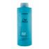 Wella Professionals Invigo Aqua Pure Σαμπουάν για γυναίκες 1000 ml