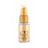 Wella Professionals Oil Reflections Luminous Smoothening Oil Λάδι μαλλιών για γυναίκες 30 ml
