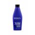 Redken Color Extend Blondage Μαλακτικό μαλλιών για γυναίκες 250 ml