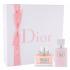 Christian Dior Miss Dior 2017 Σετ δώρου για γυναίκες EDP 50 ml + λοσιόν σώματος 75 ml