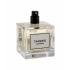 Carner Barcelona Woody Collection Tardes Eau de Parfum για γυναίκες 50 ml TESTER