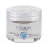 L'Occitane Shea Butter Light Comforting Cream Κρέμα προσώπου ημέρας για γυναίκες 50 ml