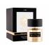 Tiziana Terenzi Gold Rose Oudh Perfume extract 100 ml