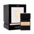 Tiziana Terenzi Foconero Perfume extract 100 ml