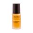 AHAVA Time To Revitalize Extreme Night Treatment Ορός προσώπου για γυναίκες 30 ml