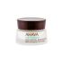 AHAVA Time To Smooth Age Control, Brightening & Anti-Fatigue Eye Cream Κρέμα ματιών για γυναίκες 15 ml