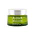 AHAVA Mineral Radiance Overnight Skin Κρέμα προσώπου νύχτας για γυναίκες 50 ml