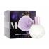 Ariana Grande Moonlight Eau de Parfum για γυναίκες 50 ml