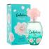 Gres Cabotine Floralie Eau de Toilette για γυναίκες 100 ml