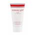 Tommy Hilfiger Tommy Girl Αφρόλουτρο για γυναίκες 150 ml