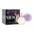 Ariana Grande Moonlight Eau de Parfum για γυναίκες 30 ml