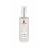 Elizabeth Arden Eight Hour Miracle Hydrating Mist Λοσιόν προσώπου για γυναίκες 100 ml