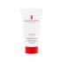 Elizabeth Arden Eight Hour® Cream Skin Protectant Βάλσαμο σώματος για γυναίκες 30 ml