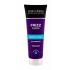 John Frieda Frizz Ease Dream Curls Σαμπουάν για γυναίκες 250 ml