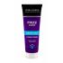John Frieda Frizz Ease Dream Curls Μαλακτικό μαλλιών για γυναίκες 250 ml