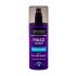 John Frieda Frizz Ease Dream Curls Λακ μαλλιών για γυναίκες 200 ml