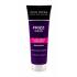 John Frieda Frizz Ease Flawlessly Straight Σαμπουάν για γυναίκες 250 ml