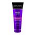 John Frieda Frizz Ease Miraculous Recovery Μαλακτικό μαλλιών για γυναίκες 250 ml
