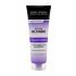 John Frieda Sheer Blonde Violet Crush Σαμπουάν για γυναίκες 250 ml