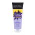 John Frieda Sheer Blonde Violet Crush Μαλακτικό μαλλιών για γυναίκες 250 ml