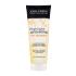 John Frieda Sheer Blonde Highlight Activating Μαλακτικό μαλλιών για γυναίκες 250 ml