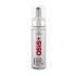 Schwarzkopf Professional Osis+ Topped Up Gentle Hold Mousse Όγκος των μαλλιών για γυναίκες 200 ml