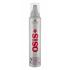 Schwarzkopf Professional Osis+ Fab Foam Classic Hold Όγκος των μαλλιών για γυναίκες 200 ml