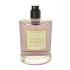 Monotheme Classic Collection Vanilla Blossom Eau de Toilette για γυναίκες 100 ml TESTER