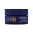 Nivea Q10 Power Anti-Wrinkle + Firming Κρέμα προσώπου νύχτας για γυναίκες 20 ml