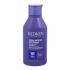Redken Color Extend Blondage Σαμπουάν για γυναίκες 300 ml