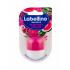 Labello Labellino Βάλσαμο για τα χείλη για γυναίκες 7 ml Απόχρωση Pink Watermelon & Pomegranate