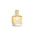 Elie Saab Girl of Now Shine Eau de Parfum για γυναίκες 50 ml