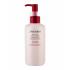 Shiseido Essentials Extra Rich Γαλάκτωμα για γυναίκες 125 ml