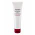 Shiseido Essentials Deep Αφρός καθαρισμού για γυναίκες 125 ml