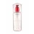 Shiseido Softeners Treatment Softener Λοσιόν προσώπου για γυναίκες 150 ml
