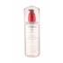 Shiseido Treatment Softener Enriched Λοσιόν προσώπου για γυναίκες 150 ml