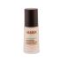 AHAVA Time To Smooth Age Control, Brightening And Renewal Serum Ορός προσώπου για γυναίκες 30 ml