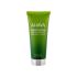 AHAVA Mineral Radiance Instant Detox Μάσκα προσώπου για γυναίκες 100 ml