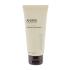AHAVA Time To Hydrate Hydration Cream Mask Μάσκα προσώπου για γυναίκες 100 ml