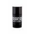 Zadig & Voltaire This is Him! Αποσμητικό για άνδρες 75 ml