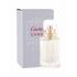 Cartier Carat Eau de Parfum για γυναίκες 50 ml